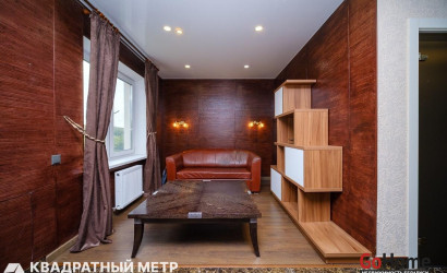 Купить дом, Заславль, Путейская ул., 4 соток. Фото 43