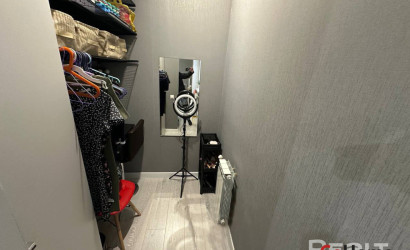 Купить коттедж, Дещенка, Молодёжная, 6, 15 соток. Фото 13