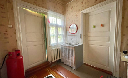 Купить дом, Гродно, ул. Мицкевича , д. 18А, 2 соток. Фото 5