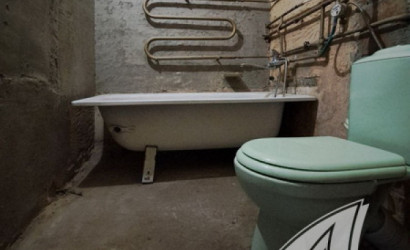 Купить 3-комнатную квартиру, Брест, Центр, пр-т Машерова. Фото 9