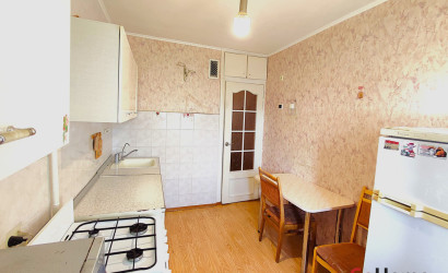 Купить 2-комнатную квартиру, Гродно, Янки Купалы, 22. Фото 8