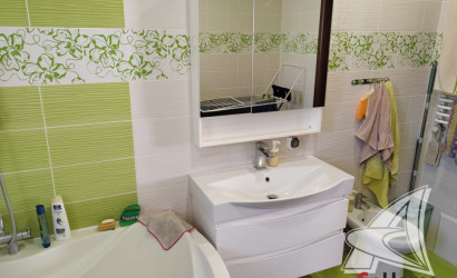 Купить дом, Брест, Березовка, 9.99 соток. Фото 37