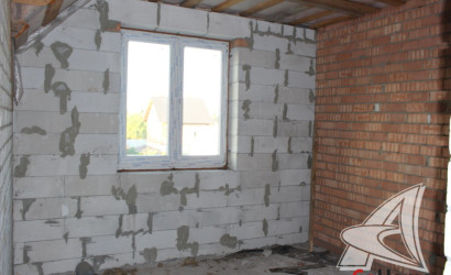 Купить дом, Брест, Березовка, 15 соток. Фото 16