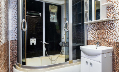 Купить дом, Криница, Речная ул., 54, 0.15 соток. Фото 12