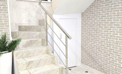 Купить дом, Голоцк, Южная ул., 22.05 соток. Фото 9