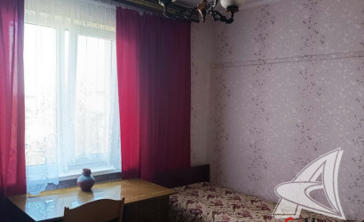 Купить 2-комнатную квартиру, Малорита, , . Фото 7