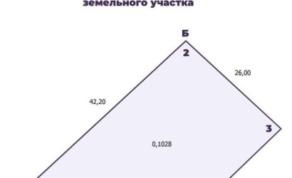 Купить дом, Селище, Садовая ул., 25 соток. Фото 31