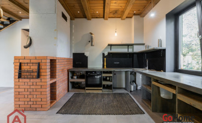 Купить дом, Прилепы, Радужная, 14.97 соток. Фото 41