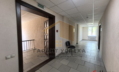 Продажа помещения, Брест, ул. Куйбышева, 1540.4 кв.м.. Фото 12