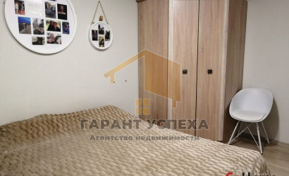 Купить 2-комнатную квартиру, Брест, ул. Пионерская, д. . Фото 6