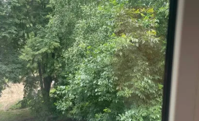  5-этаж.(45 м2), Витебск(Золотогорская ул., 12)