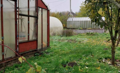 Купить участок, . Лувр, 6.3 соток. Фото 5