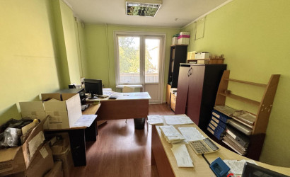 Продажа торгового помещения, Гродно, Максима Горького, 92, 153 кв.м.. Фото 8