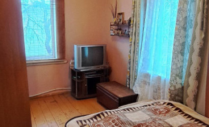 Купить дом, Витебск, 3-я Прядильная, 6.26 соток. Фото 4