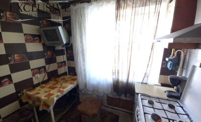 Купить 1-комнатную квартиру, Новополоцк, Ктаторова ул., 25. Фото 8