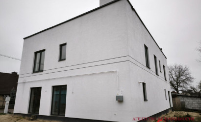 Купить 4-комнатную квартиру, Брест, ул. Республиканская, д. . Фото 4