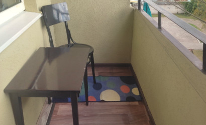 Снять 2-комнатную квартиру на сутки, Слоним, 1 Семилетки. Фото 11