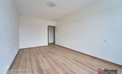 Купить 1-комнатную квартиру, Смолевичи, Социалистическая ул., 56/А. Фото 9