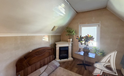 Купить дом, Брест, Клейниковский с/с, 4.25 соток. Фото 5