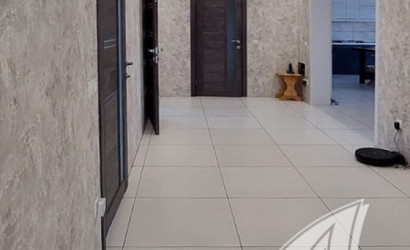 Купить дом, Пески 1, Хидринский с/с, 14.88 соток. Фото 24