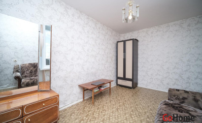 Купить 2-комнатную квартиру, Минск, Рафиева ул., 3/1(Московский район). Фото 10