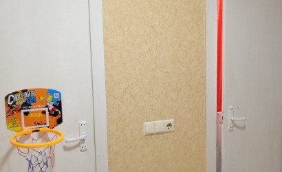 Купить 1-комнатную квартиру, Витебск, Московский, 107/1. Фото 16