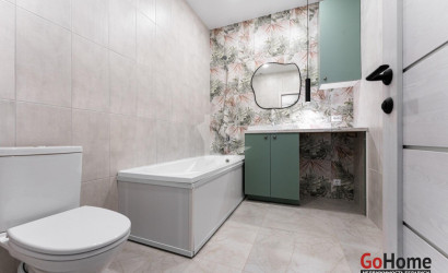 Купить дом в деревне, Моя отрада, 10 соток. Фото 13