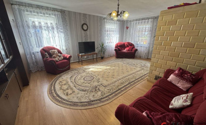 Купить дом, Житомля, Центральная, 25 соток. Фото 4