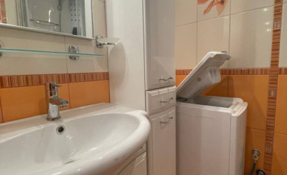 Купить 3-комнатную квартиру, Барановичи, ул. Гагарина, д. 13. Фото 2