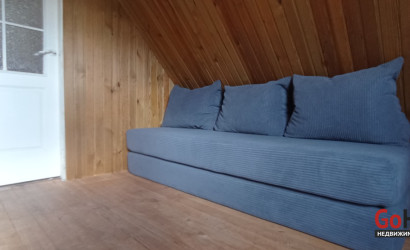 Снять на сутки дом, Чертяж, СТ Пралеска-10 . Фото 4