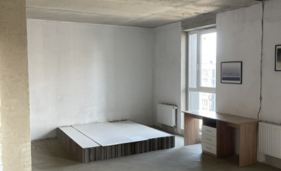 Снять 1-комнатную квартиру, Минск, Тимирязева, 28 (Центральный район). Фото 8