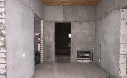 Купить дом, Жабинка, 8.5 соток. Фото 9