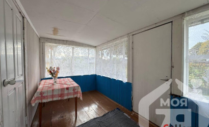 Купить дом, Климанты, 12 соток. Фото 7