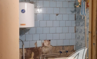 Купить 3-комнатную квартиру, Кривляны, , . Фото 5