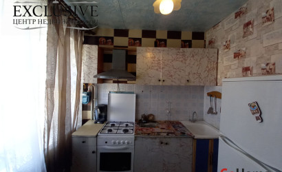 Купить 1-комнатную квартиру, Новополоцк, Ктаторова ул., 25. Фото 9