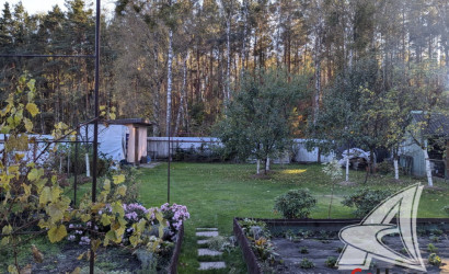 Купить дом, Брест, Мухавецкий с/с, 5 соток. Фото 22