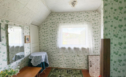 Купить дачу, Меридиан-92, 5.16 соток. Фото 18