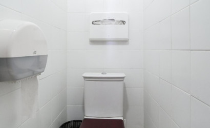 Аренда торгового помещения, Минск, Козлова пер., 29,  2087 кв.м.. Фото 19