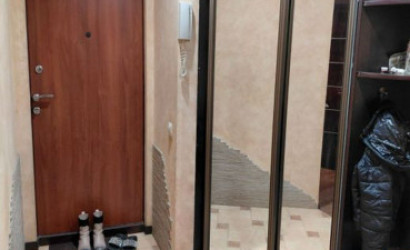 Снять 2-комнатную квартиру, Минск, ул. Калиновского, д. 57/2 (Первомайский район). Фото 8