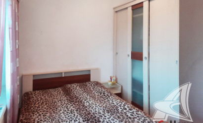 Купить дом, Брест, Вычулки, 0 соток. Фото 12