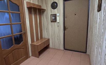 Купить 3-комнатную квартиру, Лида, Машерова, 19. Фото 3