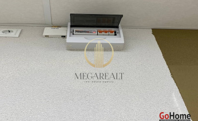 Аренда помещения, Озерцо, Звёздная, 21/4,  от 11.7 до 82 кв.м.. Фото 16