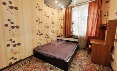 Снять 2-комнатную квартиру, Минск, ул. Кальварийская, д. 5. Фото 5