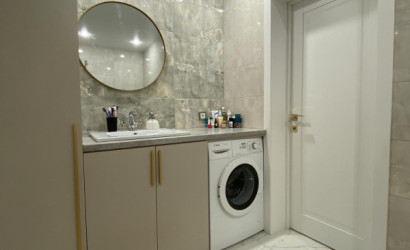 Купить 3-комнатную квартиру, Брест, просп. Партизанский, д. . Фото 10