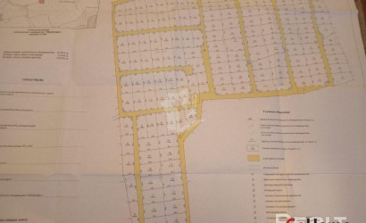 Купить участок, Рябиновка, 10.16 соток. Фото 20