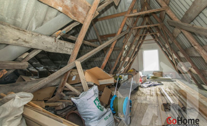 Купить дом, Молодечно, Новый Свет ул., 10 соток. Фото 15