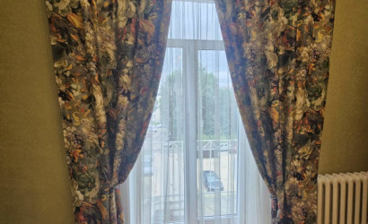 Купить 4-комнатную квартиру, Витебск, Кирова, 3. Фото 4