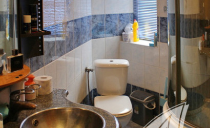 Купить дом, Брест, Вычулки, 14.01 соток. Фото 27