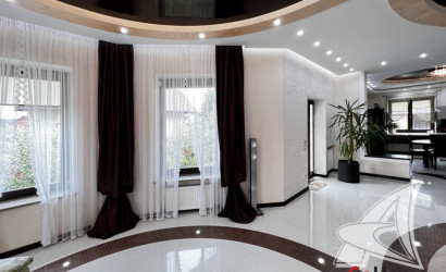 Купить дом, Тюхиничи, Мотыкальский с/с, 15.61 соток. Фото 15