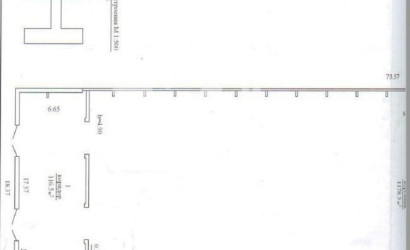 Аренда помещения, Аронова Слобода,  600 кв.м.. Фото 6